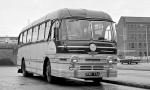 AEC Reliance MU3RV Yeates Riviera 1955 года (UK)